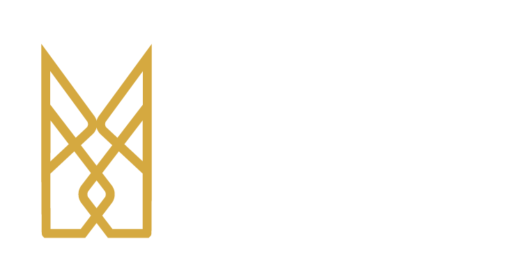 Black Autos